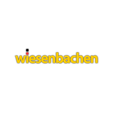 wiesenbachen